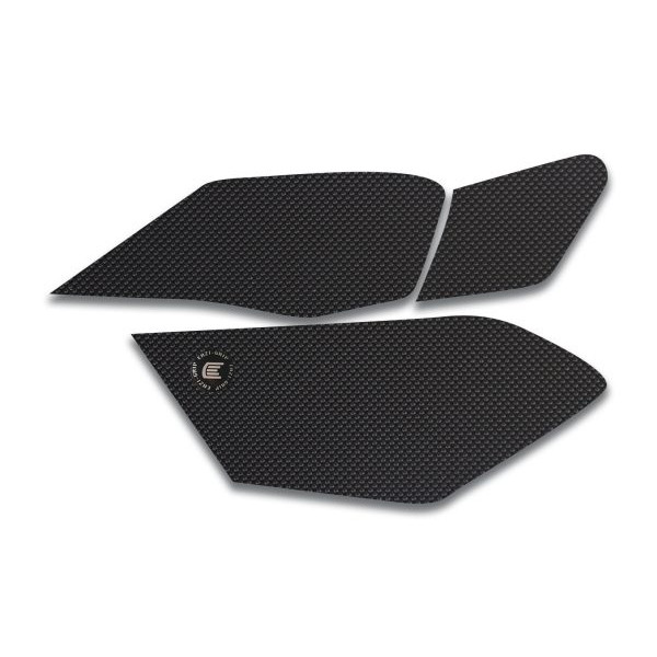 Eazi-Grip Eazi-Grip BMW  R1300GS '23-24  - PRO